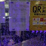 ヒメ日記 2025/06/12 04:11 投稿 あやり One More奥様　町田相模原店