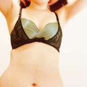 ヒメ日記 2025/06/14 14:55 投稿 あやり One More奥様　町田相模原店