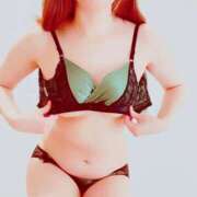 ヒメ日記 2025/06/15 15:10 投稿 あやり One More奥様　町田相模原店