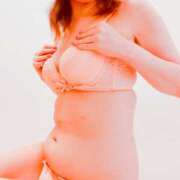 ヒメ日記 2025/06/20 16:57 投稿 あやり One More奥様　町田相模原店