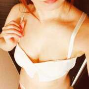 ヒメ日記 2025/07/11 23:04 投稿 あやり One More奥様　町田相模原店