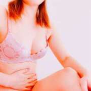 ヒメ日記 2025/07/11 23:19 投稿 あやり One More奥様　町田相模原店