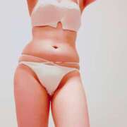 ヒメ日記 2025/07/19 22:30 投稿 あやり One More奥様　町田相模原店