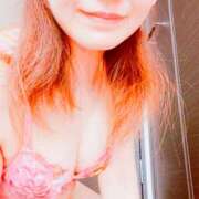 ヒメ日記 2025/07/30 23:07 投稿 あやり One More奥様　町田相模原店