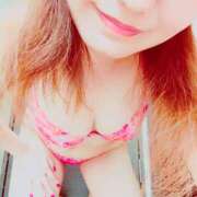 ヒメ日記 2025/07/31 22:27 投稿 あやり One More奥様　町田相模原店