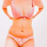 ヒメ日記 2025/08/02 20:02 投稿 あやり One More奥様　町田相模原店