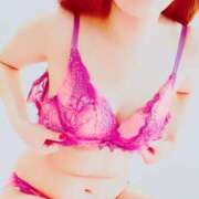 ヒメ日記 2025/08/04 18:08 投稿 あやり One More奥様　町田相模原店