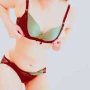 ヒメ日記 2025/08/10 20:25 投稿 あやり One More奥様　町田相模原店