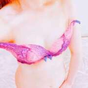 ヒメ日記 2025/08/10 22:45 投稿 あやり One More奥様　町田相模原店