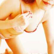 ヒメ日記 2025/08/25 03:47 投稿 あやり One More奥様　町田相模原店