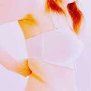 ヒメ日記 2025/08/25 17:05 投稿 あやり One More奥様　町田相模原店