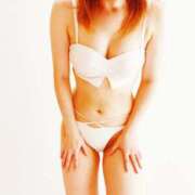 ヒメ日記 2025/08/25 23:19 投稿 あやり One More奥様　町田相模原店