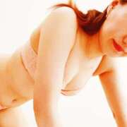 ヒメ日記 2025/08/28 01:54 投稿 あやり One More奥様　町田相模原店