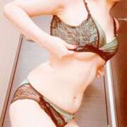 ヒメ日記 2025/08/28 20:55 投稿 あやり One More奥様　町田相模原店