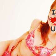 ヒメ日記 2025/08/29 17:00 投稿 あやり One More奥様　町田相模原店