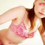 ヒメ日記 2025/08/30 20:16 投稿 あやり One More奥様　町田相模原店