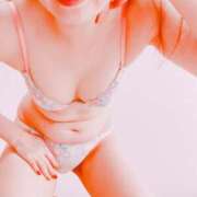 ヒメ日記 2025/09/02 22:30 投稿 あやり One More奥様　町田相模原店