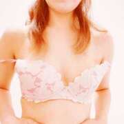 ヒメ日記 2025/09/04 23:47 投稿 あやり One More奥様　町田相模原店