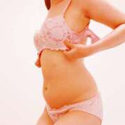 ヒメ日記 2025/09/05 20:52 投稿 あやり One More奥様　町田相模原店