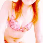 ヒメ日記 2025/09/11 20:01 投稿 あやり One More奥様　町田相模原店