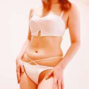 ヒメ日記 2025/09/21 15:03 投稿 あやり One More奥様　町田相模原店