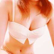 ヒメ日記 2025/09/21 15:57 投稿 あやり One More奥様　町田相模原店