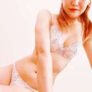 ヒメ日記 2025/09/25 17:10 投稿 あやり One More奥様　町田相模原店