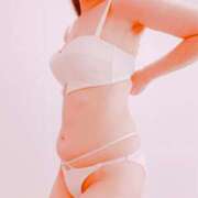 ヒメ日記 2025/09/27 16:58 投稿 あやり One More奥様　町田相模原店