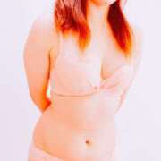 ヒメ日記 2025/09/27 18:13 投稿 あやり One More奥様　町田相模原店