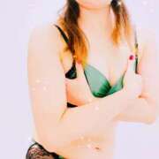 ヒメ日記 2025/10/03 18:06 投稿 あやり One More奥様　町田相模原店