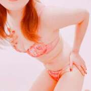 ヒメ日記 2025/10/03 21:20 投稿 あやり One More奥様　町田相模原店