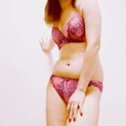 ヒメ日記 2025/10/06 17:08 投稿 あやり One More奥様　町田相模原店