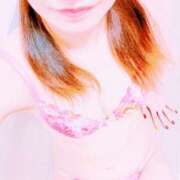 ヒメ日記 2025/10/07 23:22 投稿 あやり One More奥様　町田相模原店