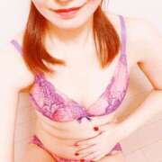 ヒメ日記 2025/10/26 04:58 投稿 あやり One More奥様　町田相模原店