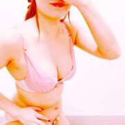 ヒメ日記 2025/10/27 01:20 投稿 あやり One More奥様　町田相模原店