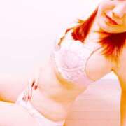 ヒメ日記 2025/10/29 18:57 投稿 あやり One More奥様　町田相模原店