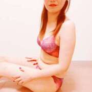 ヒメ日記 2025/10/30 18:32 投稿 あやり One More奥様　町田相模原店