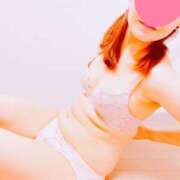 ヒメ日記 2025/10/30 21:24 投稿 あやり One More奥様　町田相模原店