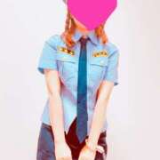 ヒメ日記 2025/10/31 16:59 投稿 あやり One More奥様　町田相模原店