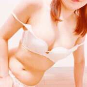 ヒメ日記 2025/11/02 00:17 投稿 あやり One More奥様　町田相模原店