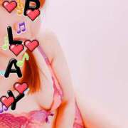 ヒメ日記 2025/11/02 14:56 投稿 あやり One More奥様　町田相模原店