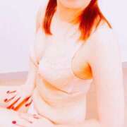 ヒメ日記 2025/11/03 17:00 投稿 あやり One More奥様　町田相模原店