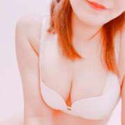 ヒメ日記 2025/11/05 03:59 投稿 あやり One More奥様　町田相模原店