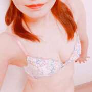 ヒメ日記 2025/11/09 16:02 投稿 あやり One More奥様　町田相模原店