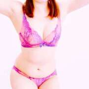 ヒメ日記 2025/11/12 19:38 投稿 あやり One More奥様　町田相模原店