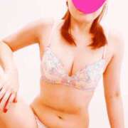 ヒメ日記 2025/11/13 17:04 投稿 あやり One More奥様　町田相模原店