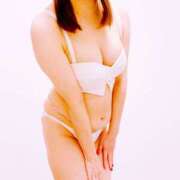 ヒメ日記 2025/11/14 17:03 投稿 あやり One More奥様　町田相模原店