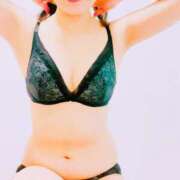 ヒメ日記 2025/11/21 17:55 投稿 あやり One More奥様　町田相模原店