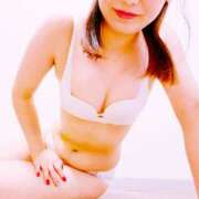 ヒメ日記 2025/11/29 15:03 投稿 あやり One More奥様　町田相模原店