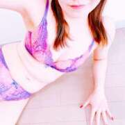 ヒメ日記 2025/12/22 02:07 投稿 あやり One More奥様　町田相模原店